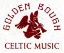 Golden Bough celtic music